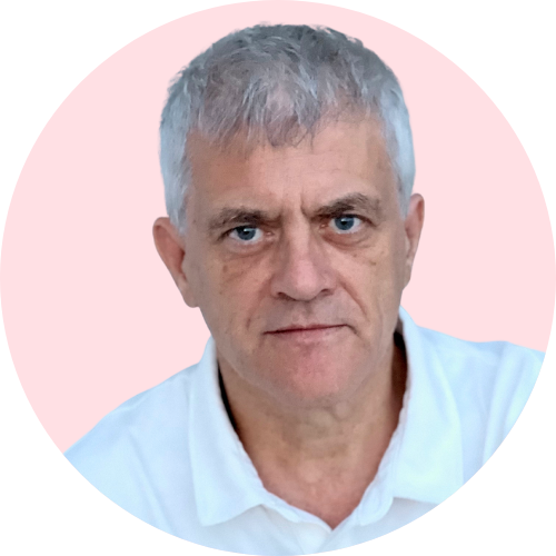 jc bonrepaux sans fond