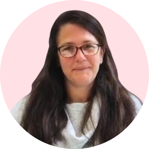 Carole Maurette