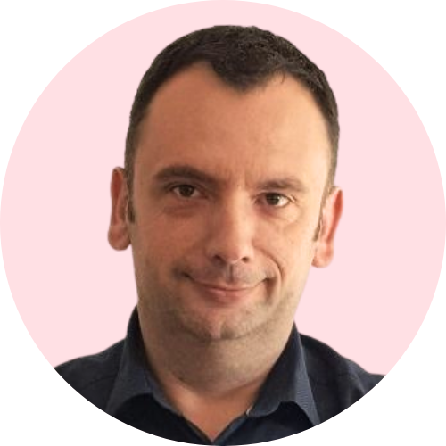 christophe avenard