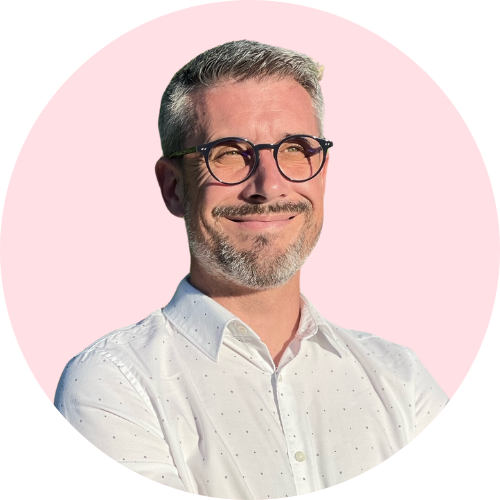 gildas michel