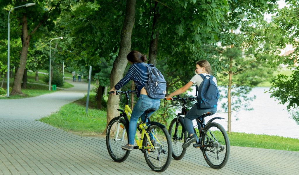 velo europe